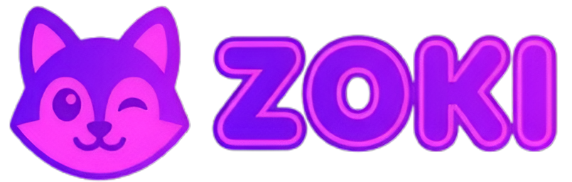 zokijuegos.com